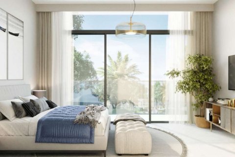 4 bedrooms Villa in Dubai, UAE No. 148559 6