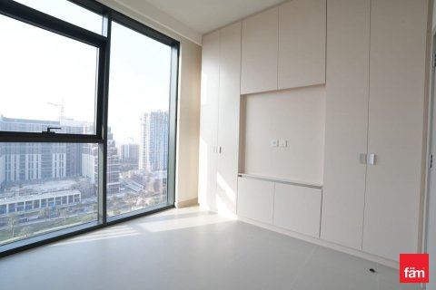 Apartment de 2 dormitorios en Dubai Hills Estate, UAE No. 148554 12