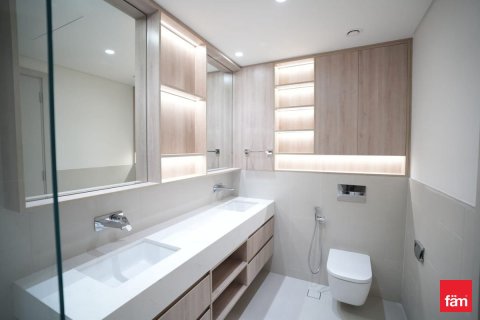 Apartment de 2 dormitorios en Dubai Hills Estate, UAE No. 148554 25