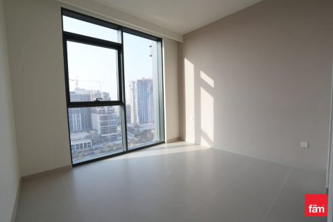 Apartment de 2 dormitorios en Dubai Hills Estate, UAE No. 148554 6