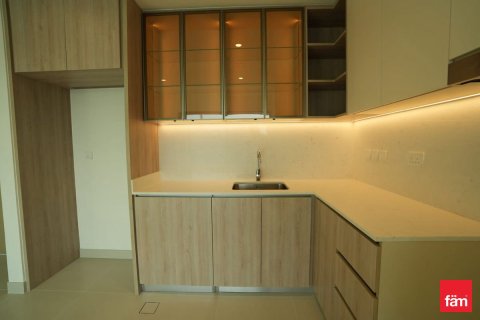 Apartment de 2 dormitorios en Dubai Hills Estate, UAE No. 148554 16