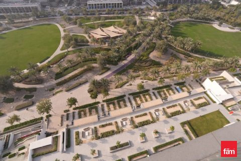 Apartment de 2 dormitorios en Dubai Hills Estate, UAE No. 148554 19