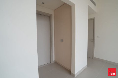 Apartment de 2 dormitorios en Dubai Hills Estate, UAE No. 148554 5