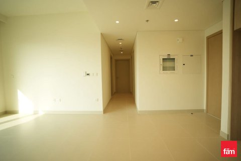 Apartment de 2 dormitorios en Dubai Hills Estate, UAE No. 148554 10