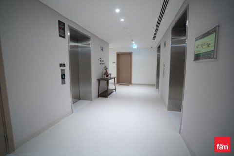 Apartment de 2 dormitorios en Dubai Hills Estate, UAE No. 148554 8