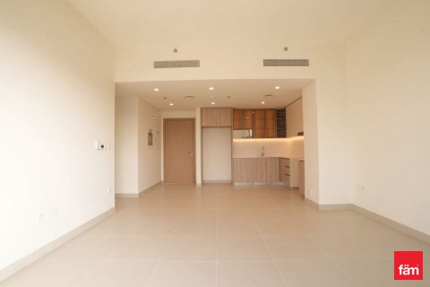 Apartment de 2 dormitorios en Dubai Hills Estate, UAE No. 148554 17
