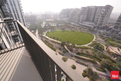 Apartment de 2 dormitorios en Dubai Hills Estate, UAE No. 148554 28