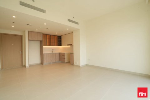 Apartment de 2 dormitorios en Dubai Hills Estate, UAE No. 148554 7