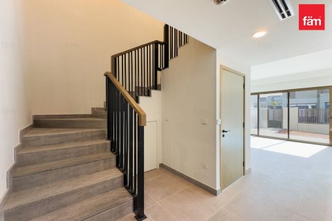 4 غرف نوم تاون هاوس في دبي, الإمارات العربية المتحدة رقم 148560 7