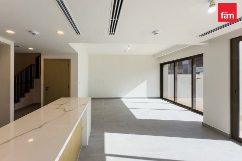 4 غرف نوم تاون هاوس في دبي, الإمارات العربية المتحدة رقم 148560 4