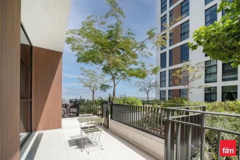 1 غرف نوم شقة في دبي هيلز استيت, الإمارات العربية المتحدة رقم 148555 6