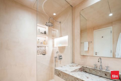 1 غرف نوم شقة في دبي هيلز استيت, الإمارات العربية المتحدة رقم 148555 10