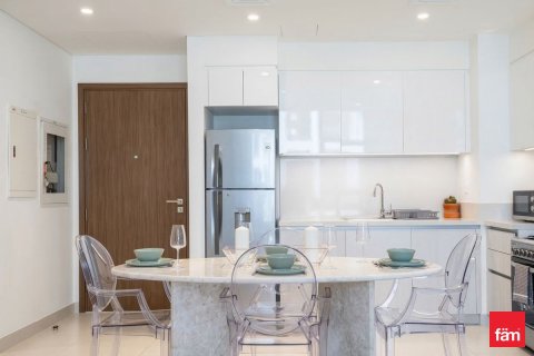 1 غرف نوم شقة في دبي هيلز استيت, الإمارات العربية المتحدة رقم 148555 8