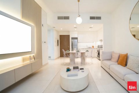 1 غرف نوم شقة في دبي هيلز استيت, الإمارات العربية المتحدة رقم 148555