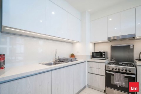 1 غرف نوم شقة في دبي هيلز استيت, الإمارات العربية المتحدة رقم 148555 9