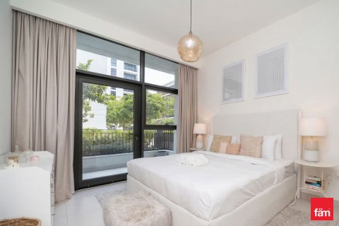 1 غرف نوم شقة في دبي هيلز استيت, الإمارات العربية المتحدة رقم 148555 4