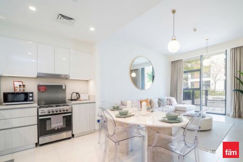 1 غرف نوم شقة في دبي هيلز استيت, الإمارات العربية المتحدة رقم 148555 7