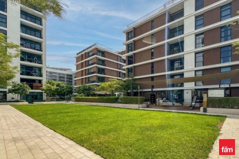 1 غرف نوم شقة في دبي هيلز استيت, الإمارات العربية المتحدة رقم 148555 11