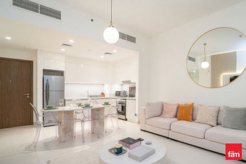 1 غرف نوم شقة في دبي هيلز استيت, الإمارات العربية المتحدة رقم 148555 3