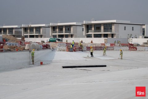 4 bedrooms Villa in Dubai, UAE No. 148556 10