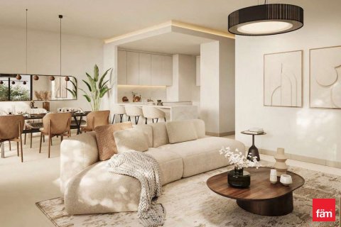 4 bedrooms Villa in Dubai, UAE No. 148556 7