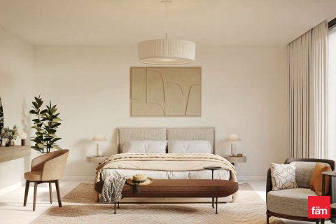 4 bedrooms Villa in Dubai, UAE No. 148556 5