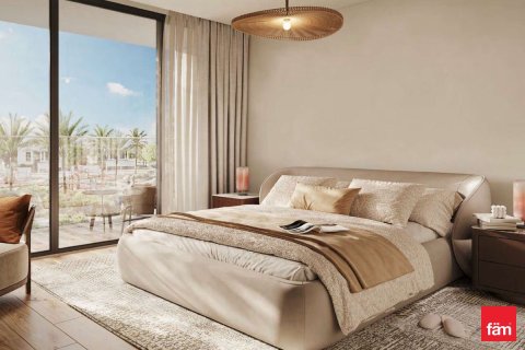 4 bedrooms Villa in Dubai, UAE No. 148556 6