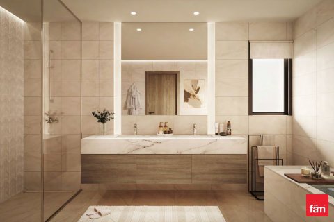 4 bedrooms Villa in Dubai, UAE No. 148556 8