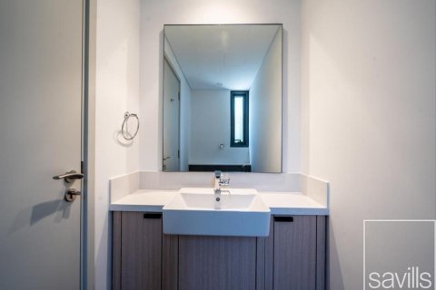 4 bedrooms Townhouse  No. 107824 17