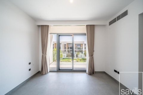4 bedrooms Townhouse  No. 107824 10