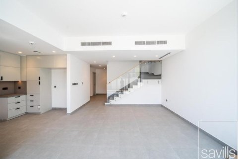 4 bedrooms Townhouse  No. 107824 6