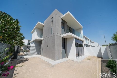 4 bedrooms Townhouse  No. 107824 7