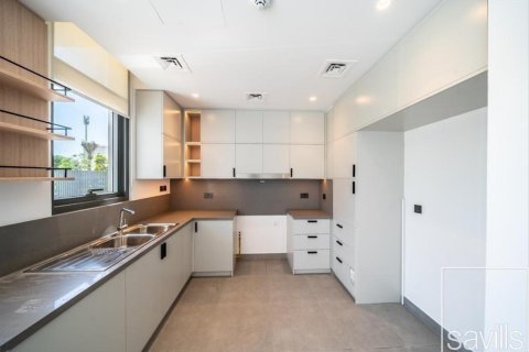 4 bedrooms Townhouse  No. 107824 5