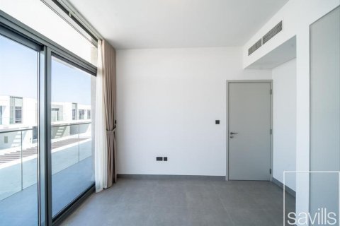 4 bedrooms Townhouse  No. 107824 13