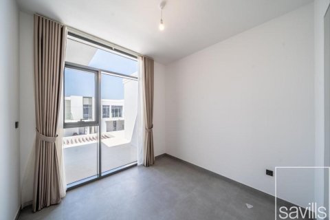 4 bedrooms Townhouse  No. 107824 16