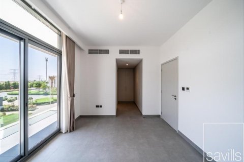 4 bedrooms Townhouse  No. 107824 18