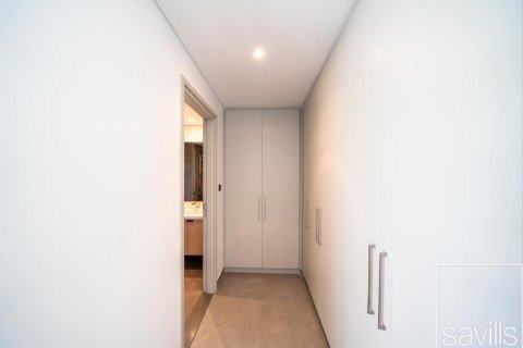4 bedrooms Townhouse  No. 107824 12