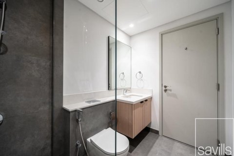 4 bedrooms Townhouse  No. 107824 14