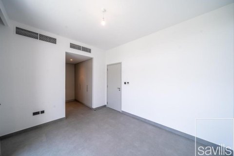 4 bedrooms Townhouse  No. 107824 9