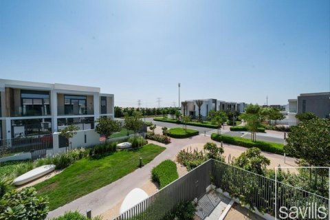 4 bedrooms Townhouse  No. 107824 21