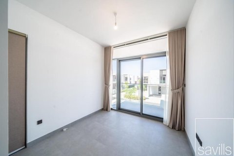 4 bedrooms Townhouse  No. 107824 15