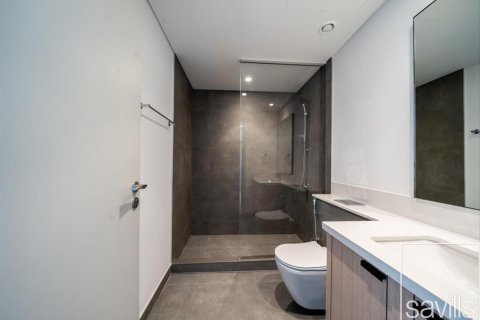 4 bedrooms Townhouse  No. 107824 11