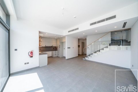 4 bedrooms Townhouse  No. 107824 4