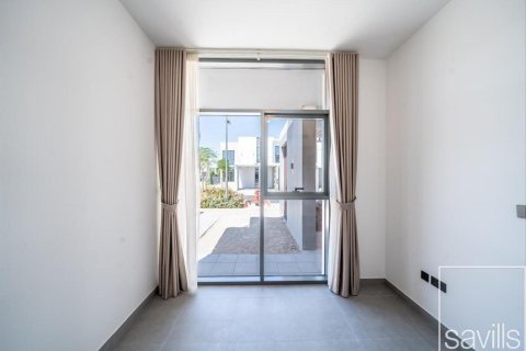 4 bedrooms Townhouse  No. 107824 23