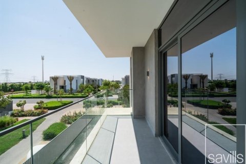 4 bedrooms Townhouse  No. 107824 19