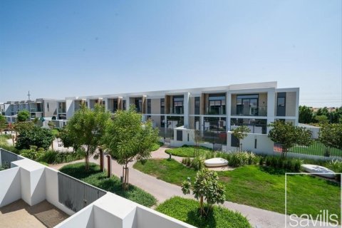 4 bedrooms Townhouse  No. 107824 20