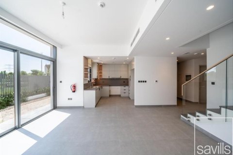 4 bedrooms Townhouse  No. 107824 3