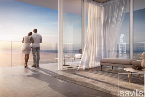 4 bedrooms Apartment  No. 107784 11