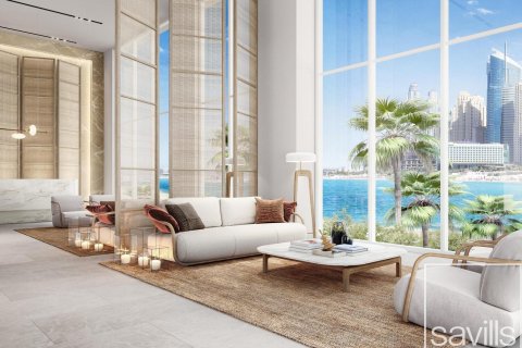 4 bedrooms Apartment  No. 107784 2