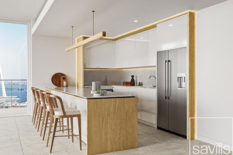 4 bedrooms Apartment  No. 107784 5